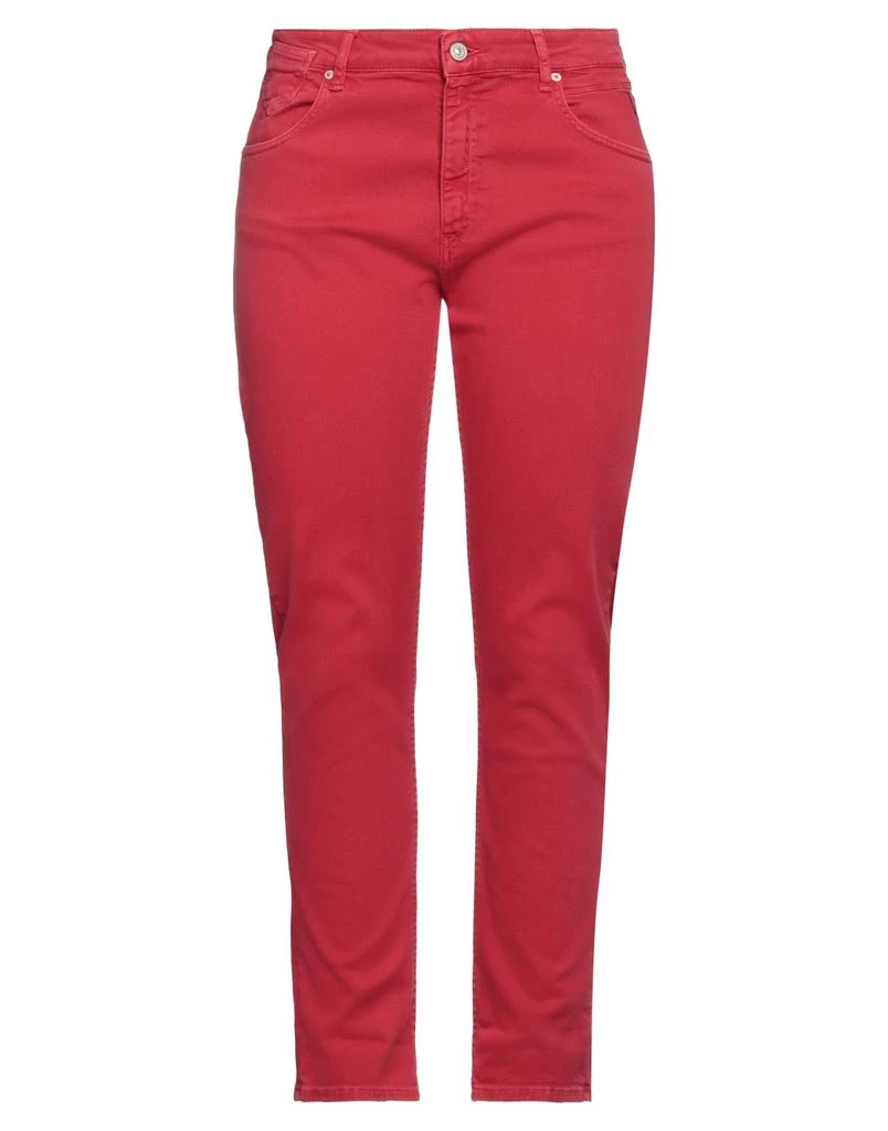 Replay Casual pants 1