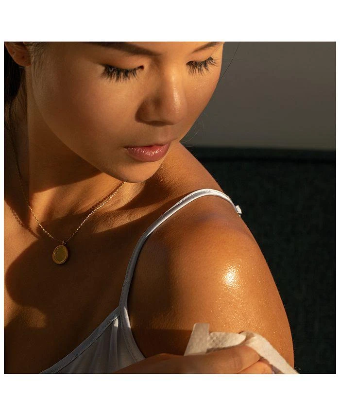 Dr. Dennis Gross Alpha Beta® Exfoliating Body Treatment 9