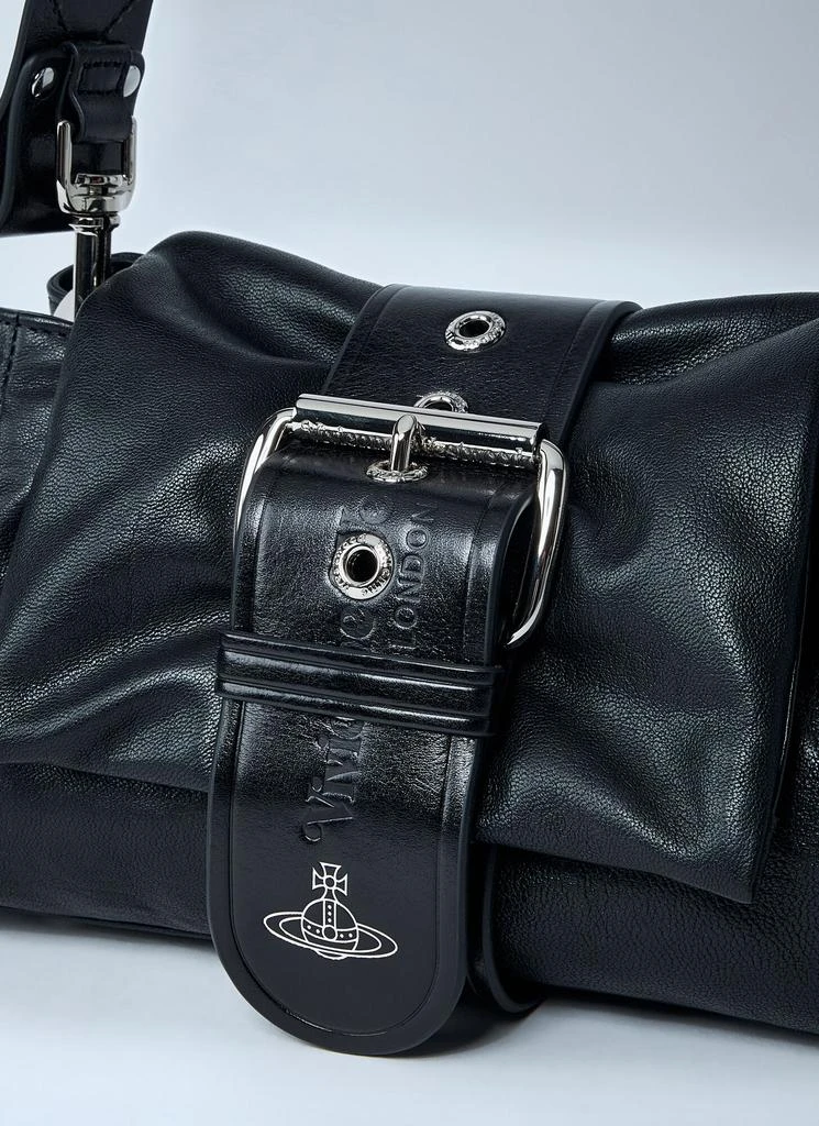 Vivienne Westwood Small Hazel Handbag 5