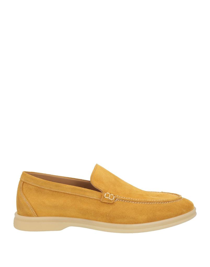 BUSCEMI Loafers