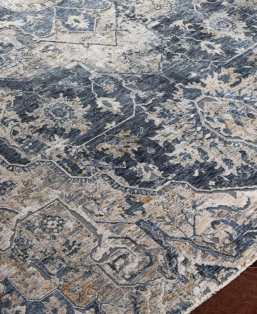 Surya Cardiff CDF-2307 6'7x9'6 Area Rug 3