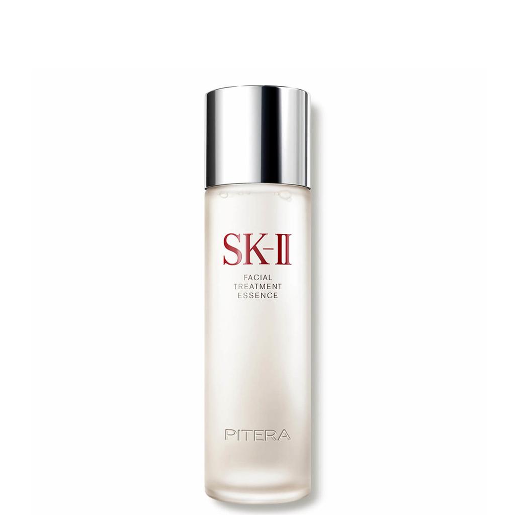 SK-II SK-II Facial Treatment Essence