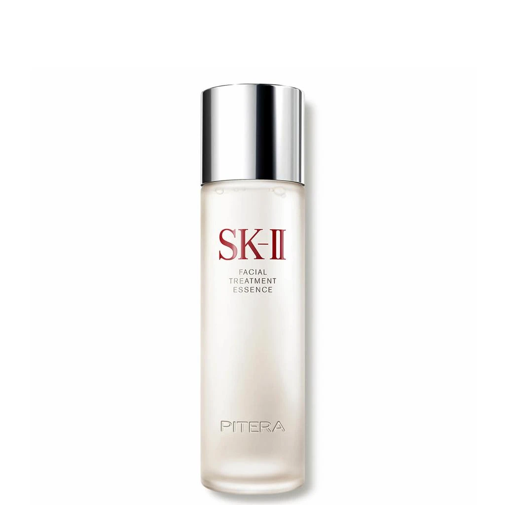 SK-II SK-II Facial Treatment Essence 1