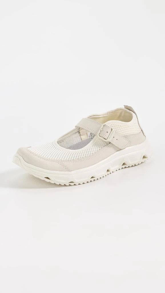 Salomon RX Marie-Jeanne Sneakers 1