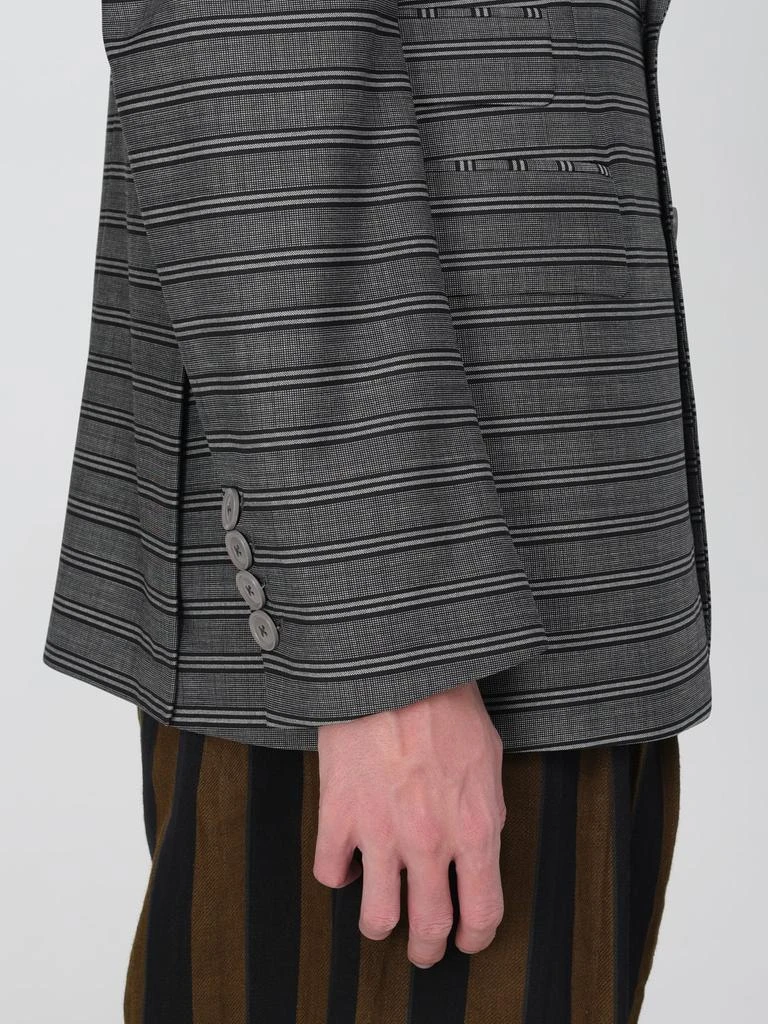 Vivienne Westwood Blazer men Vivienne Westwood 5
