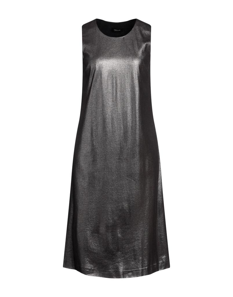 TONELLO Midi dress