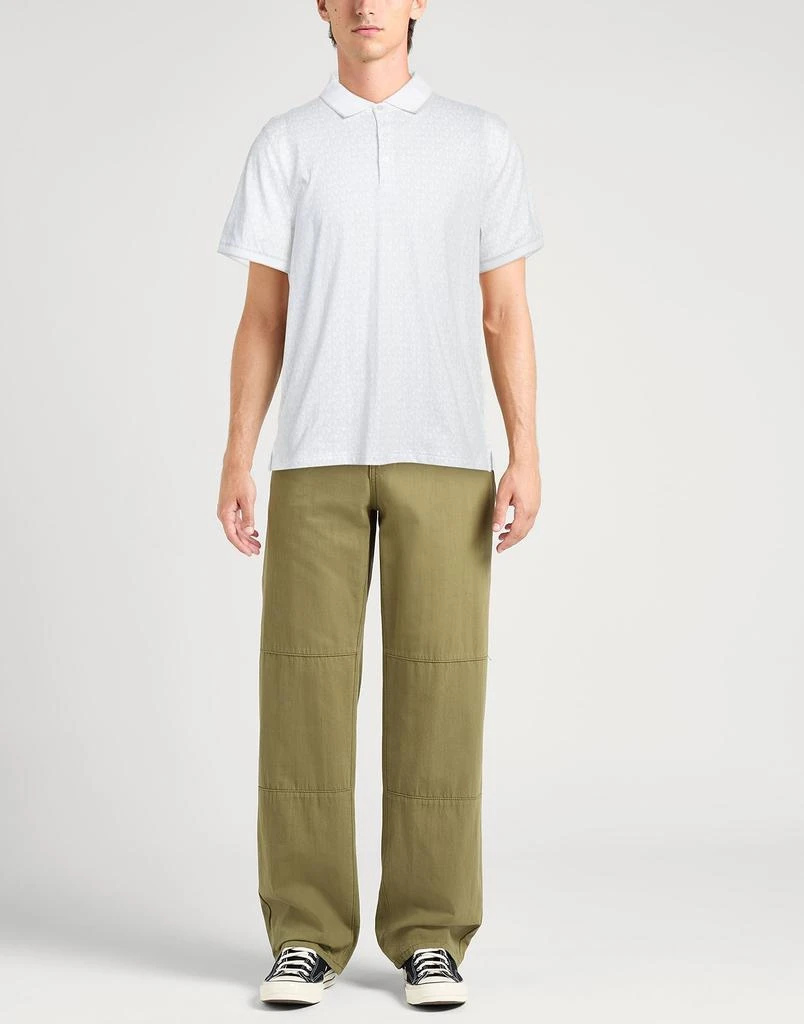 Michael Kors Polo shirt 2