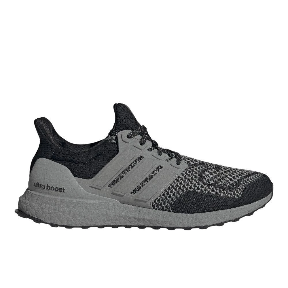 adidas gazelle silver green womens Adidas Ultraboost 1.0 DNA GZ0448 – Kick Theory