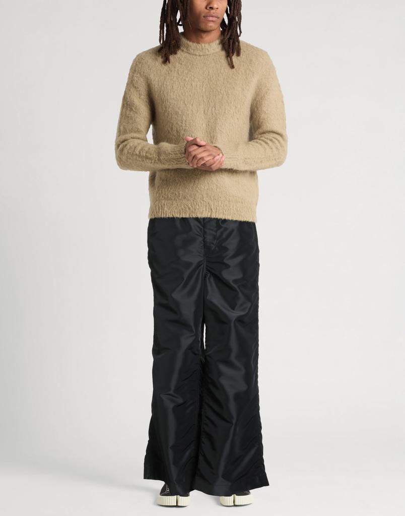 Sacai Casual pants