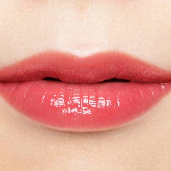 Koh Gen Do Koh Gen Do Maifanshi Lipgloss 6g (Various Shades) 4