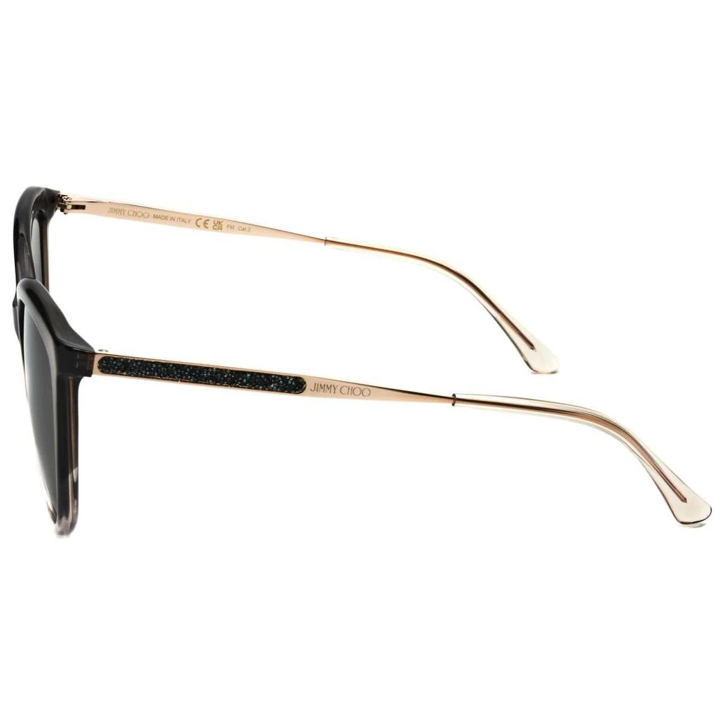 Jimmy Choo Jimmy Choo 3