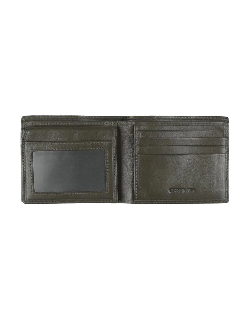 Cerruti Wallet 2