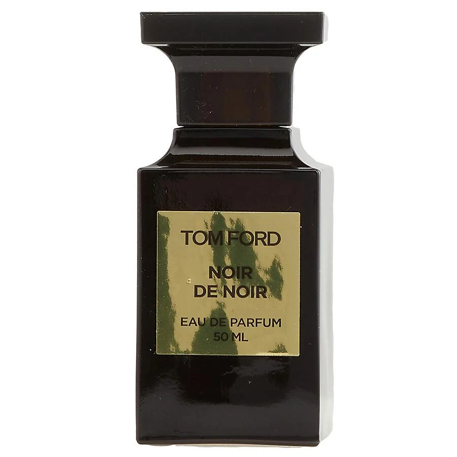 Tom Ford Tom Ford Noir De Noir Mens EDP 1