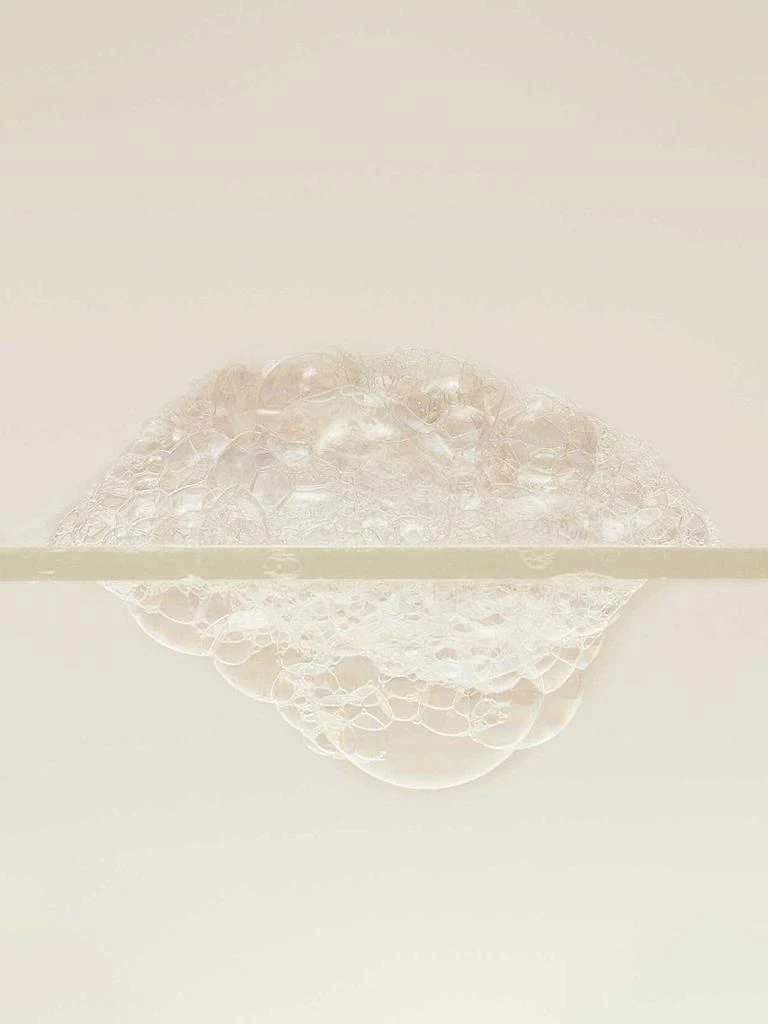 Bonpoint Cleansing Cream 3