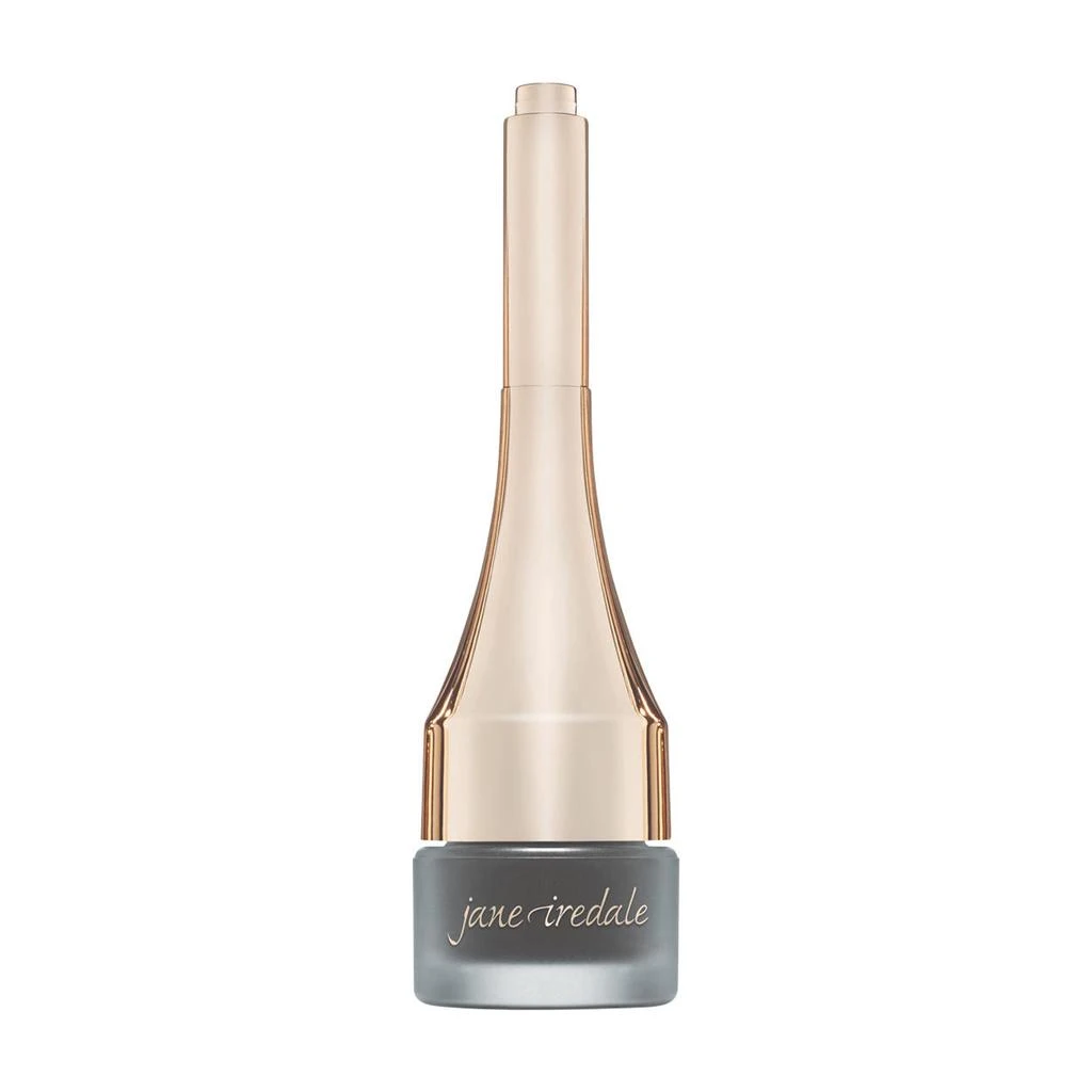 Jane Iredale Mystikol Powdered Eyeliner 12