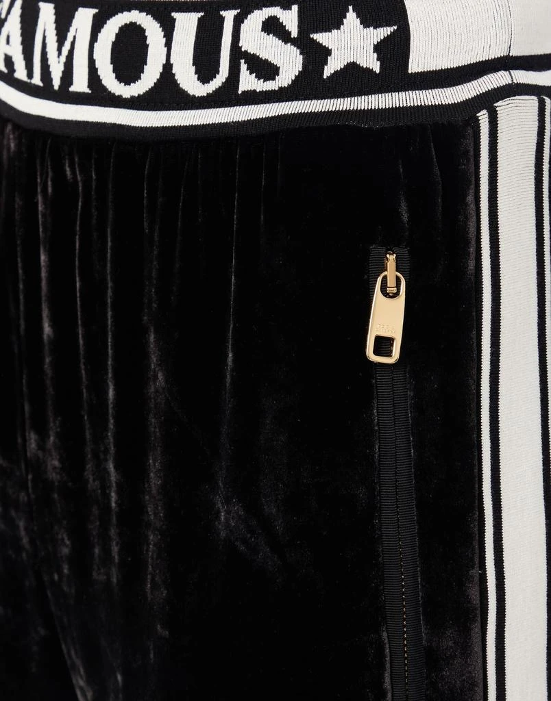 Dolce
Gabbana Casual pants 4