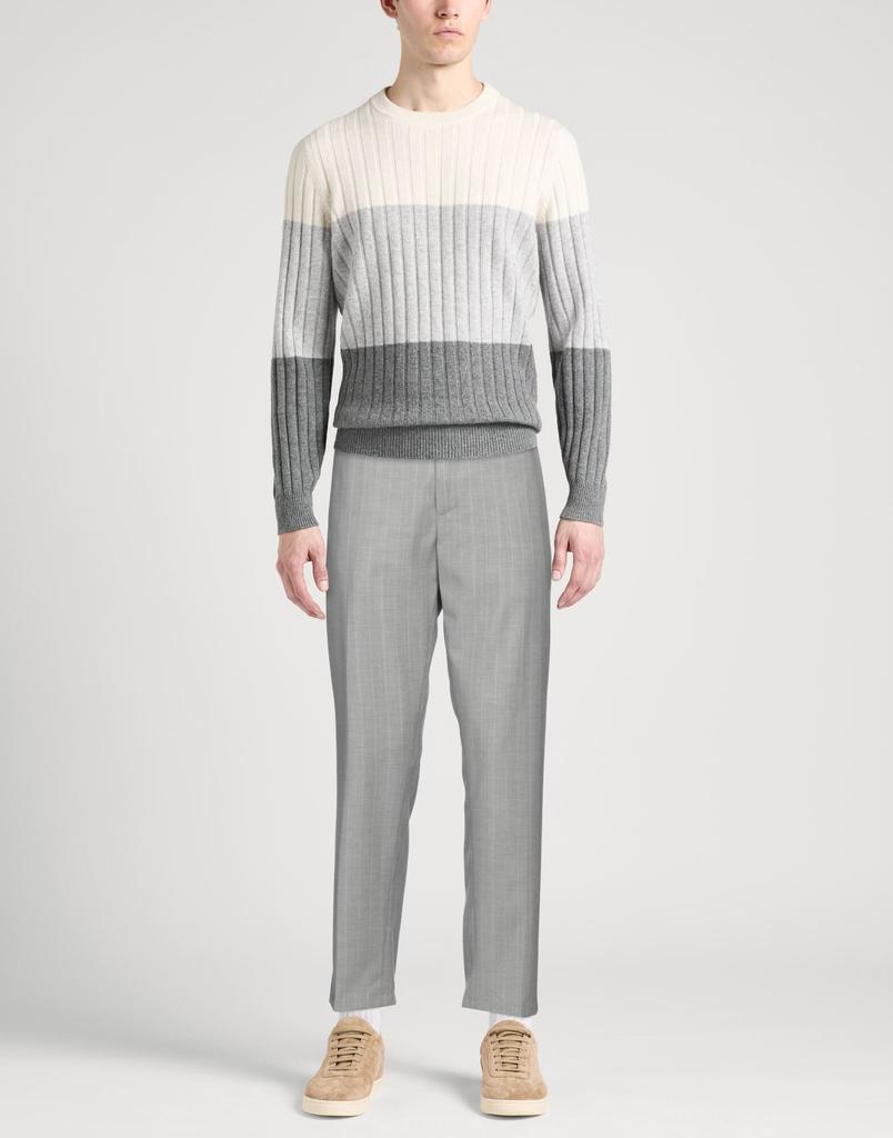 SIVIGLIA Casual pants
