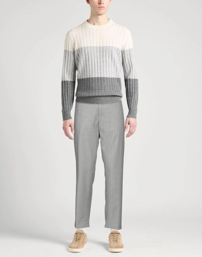 SIVIGLIA Casual pants 2