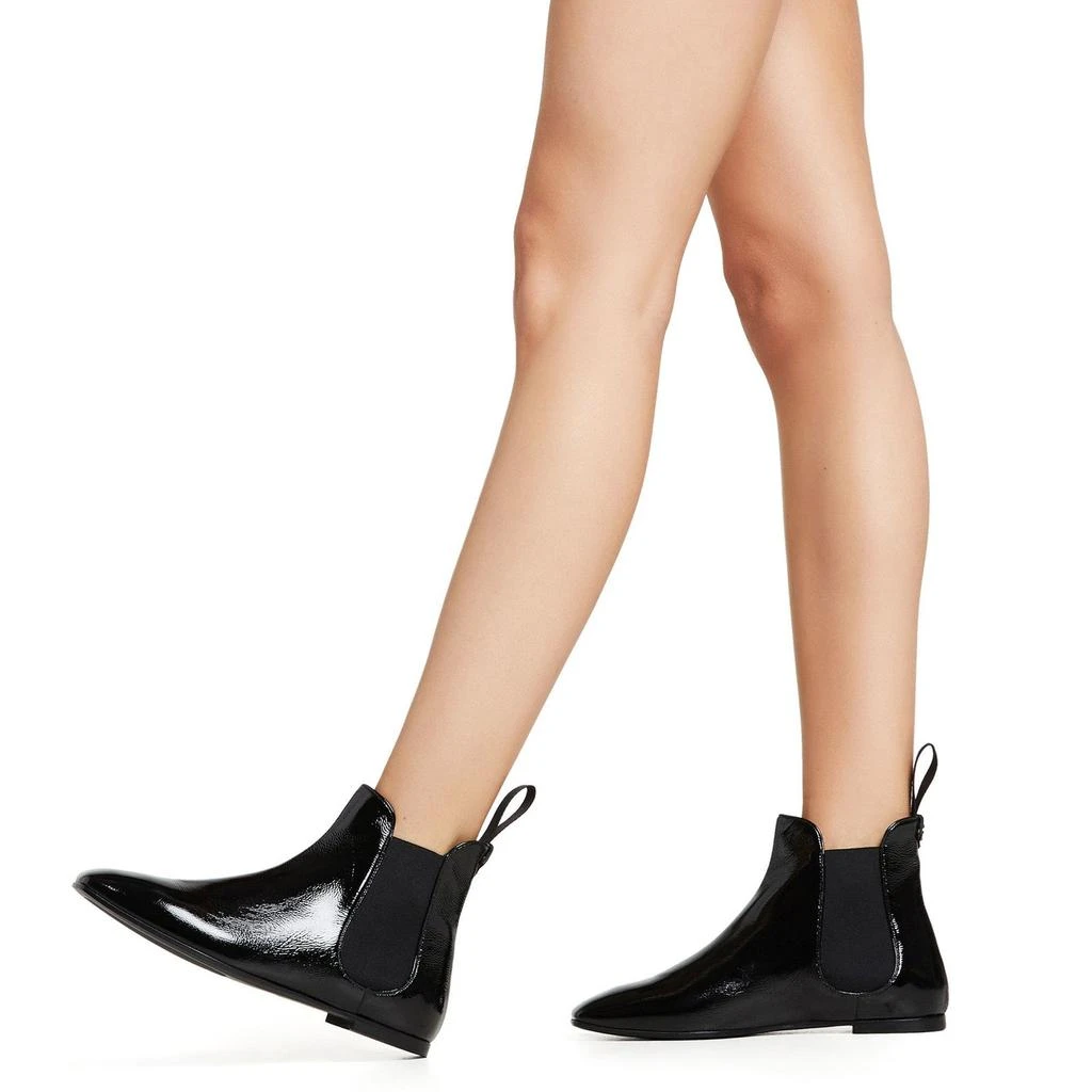Giuseppe Zanotti Giuseppe Zanotti Pigalle 05 Boots 4