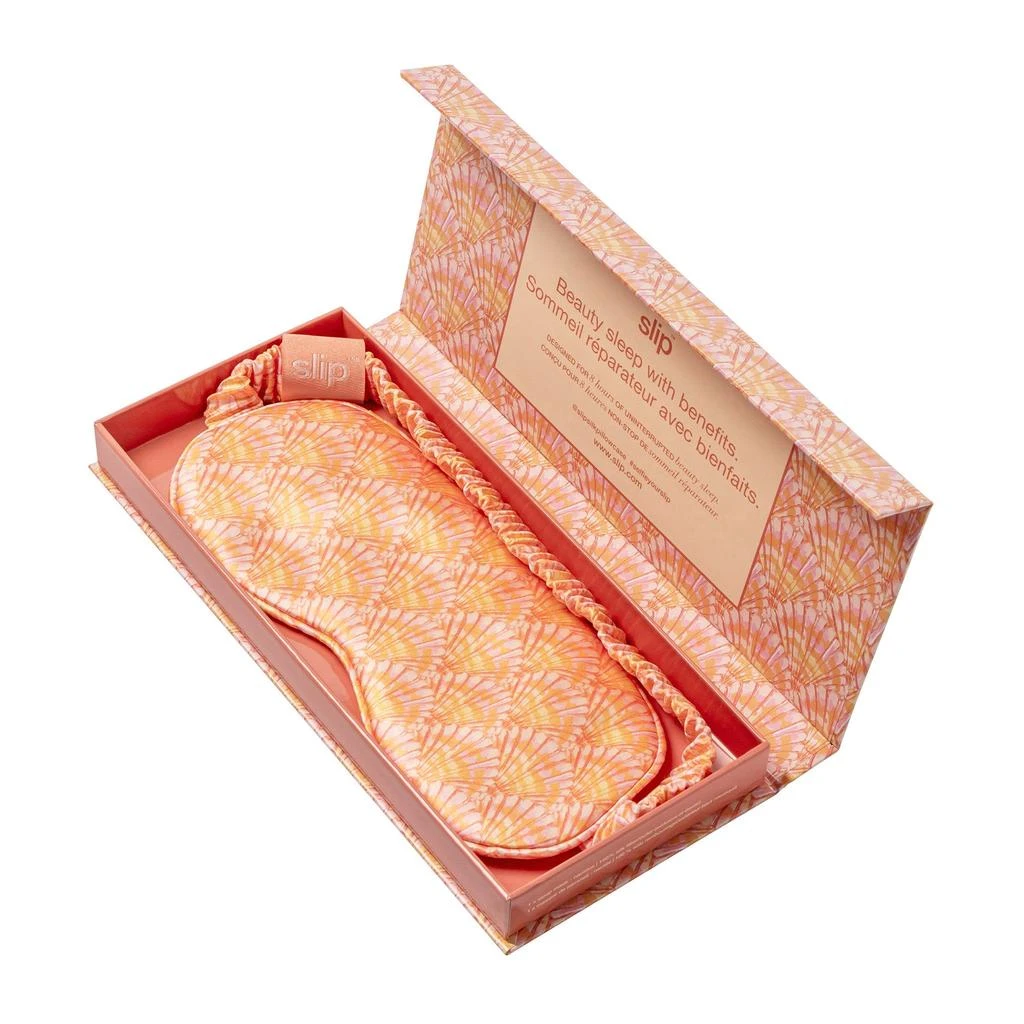 Slip Pure Silk Sleep Mask 8