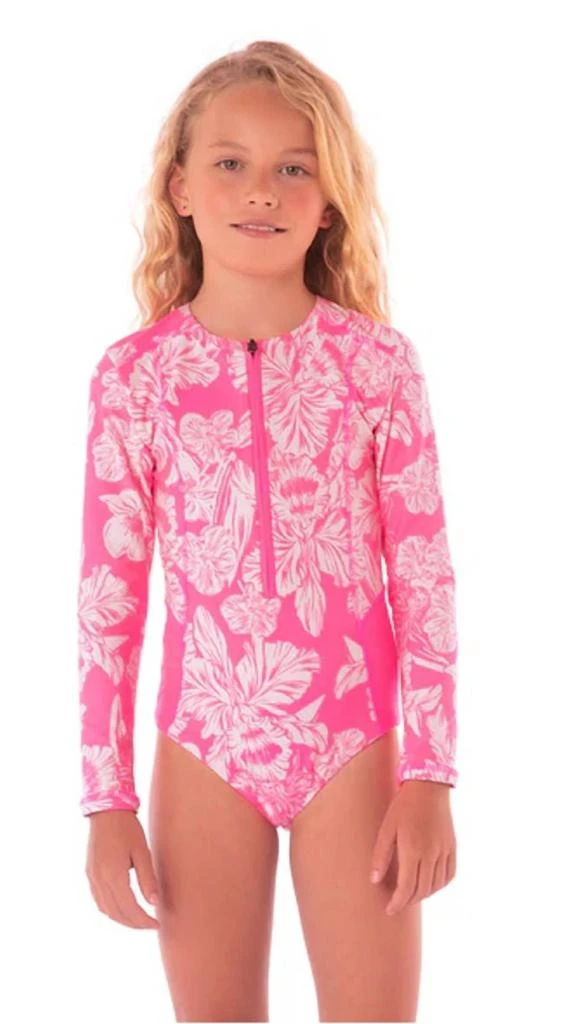 Maaji Kids
 Miku One Piece In Pink Blossom