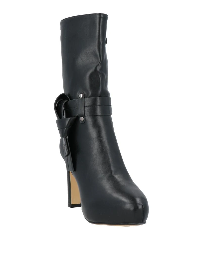 TUA BY BRACCIALINI Ankle boot 2