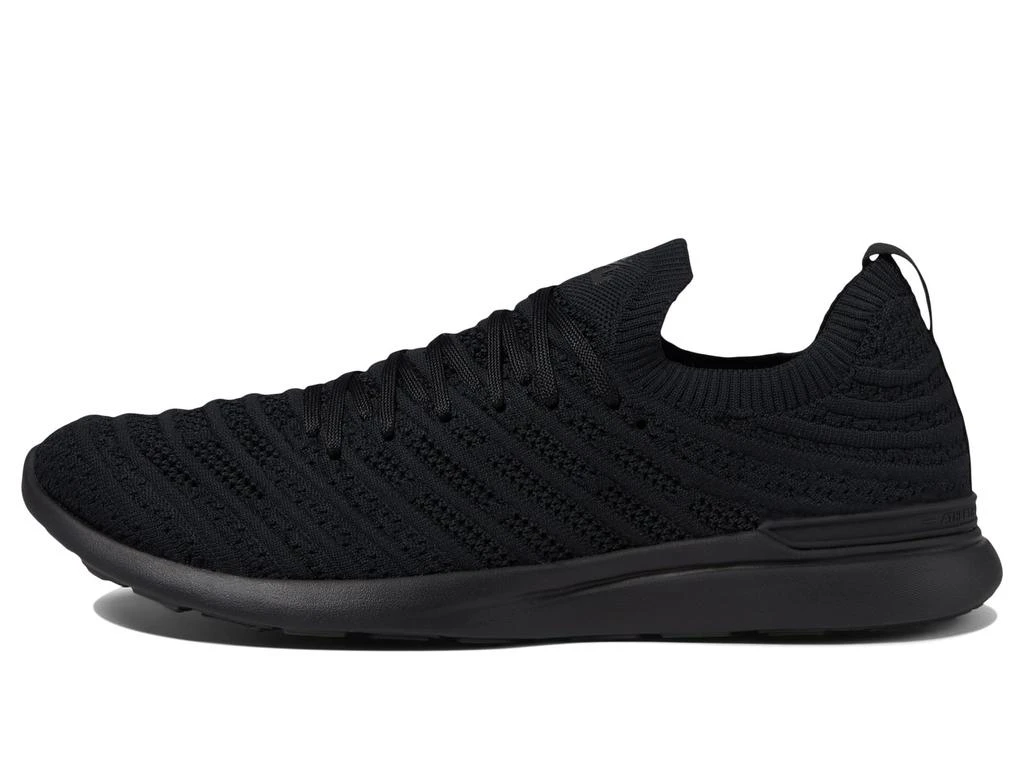 Athletic Propulsion Labs Techloom Wave 4