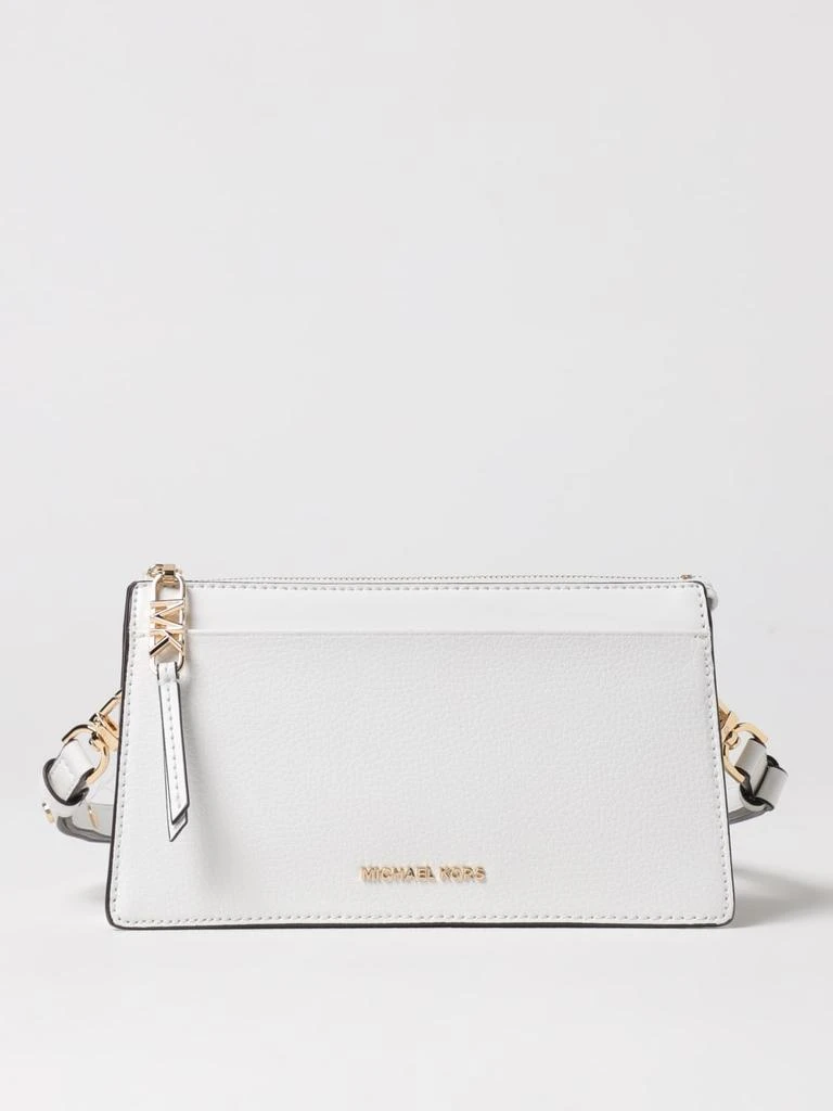 Michael Kors 斜挎包 女士 Michael Kors 1