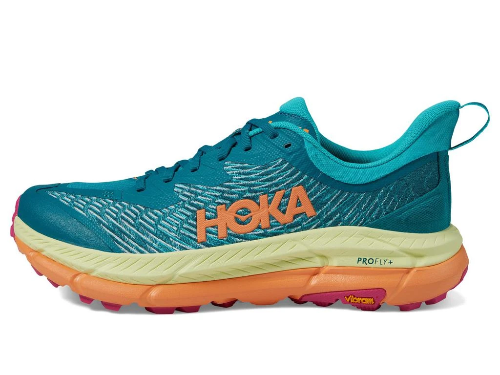Hoka One One Mafate Speed 4 4