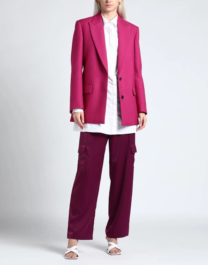 Valentino Blazer 3