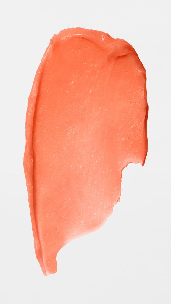 Trish McEvoy The Lip Perfector Conditioning Serum