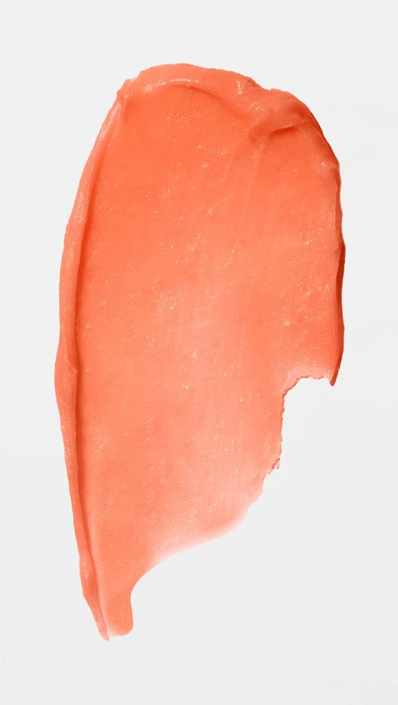 Trish McEvoy The Lip Perfector Conditioning Serum 2