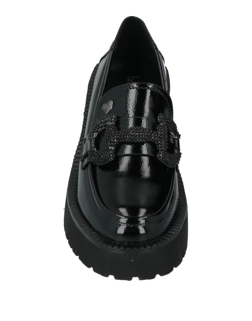 TUA BY BRACCIALINI Loafers 4