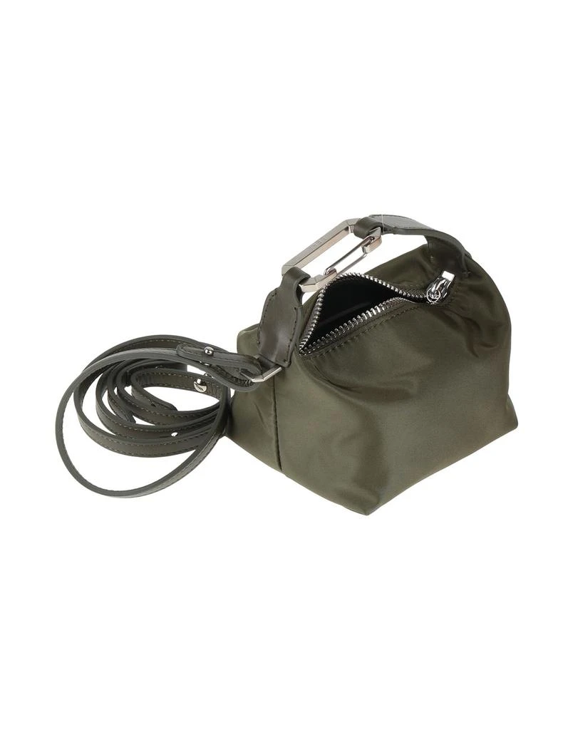 EÉRA Handbag 2