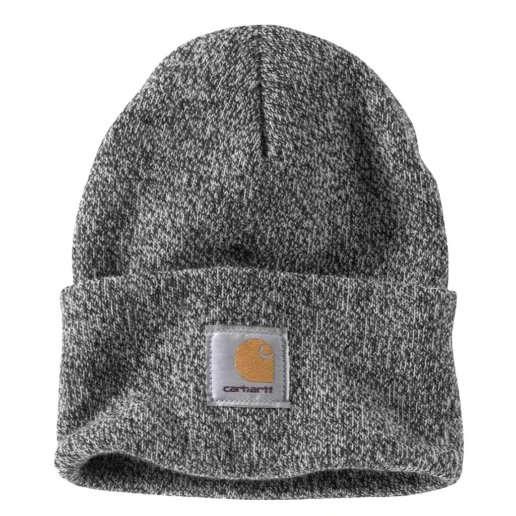 Carhartt Carhartt A18 Knit Cuffed Beanie