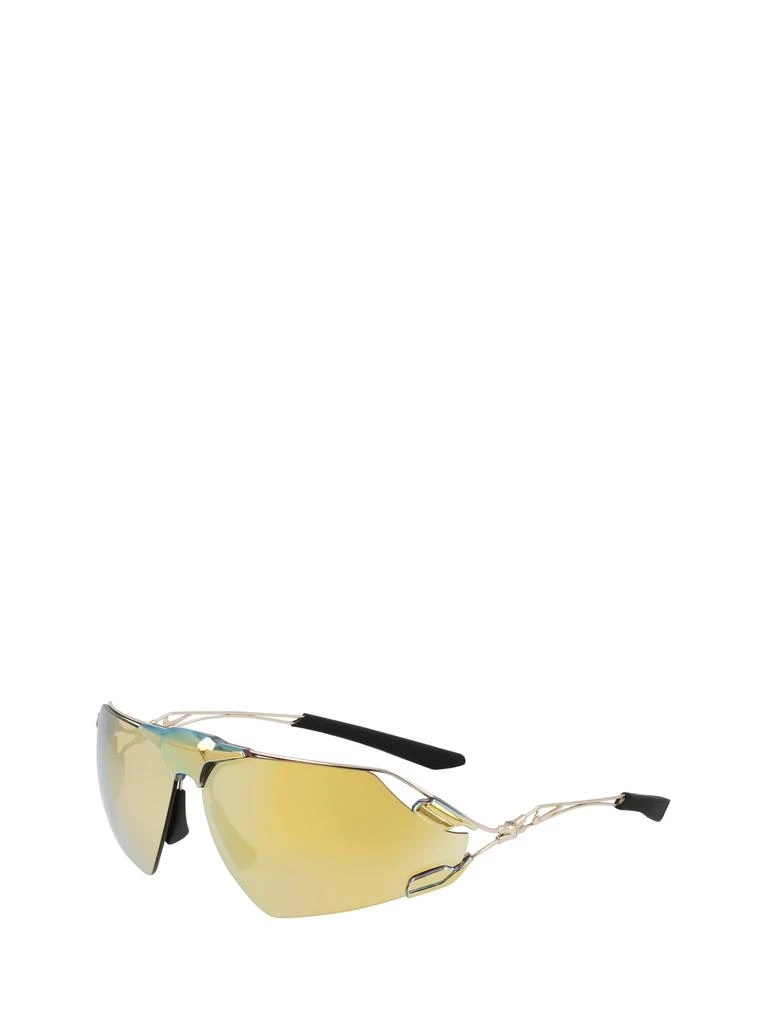 NIKE Nike Zeus Edge Sunglasses 3