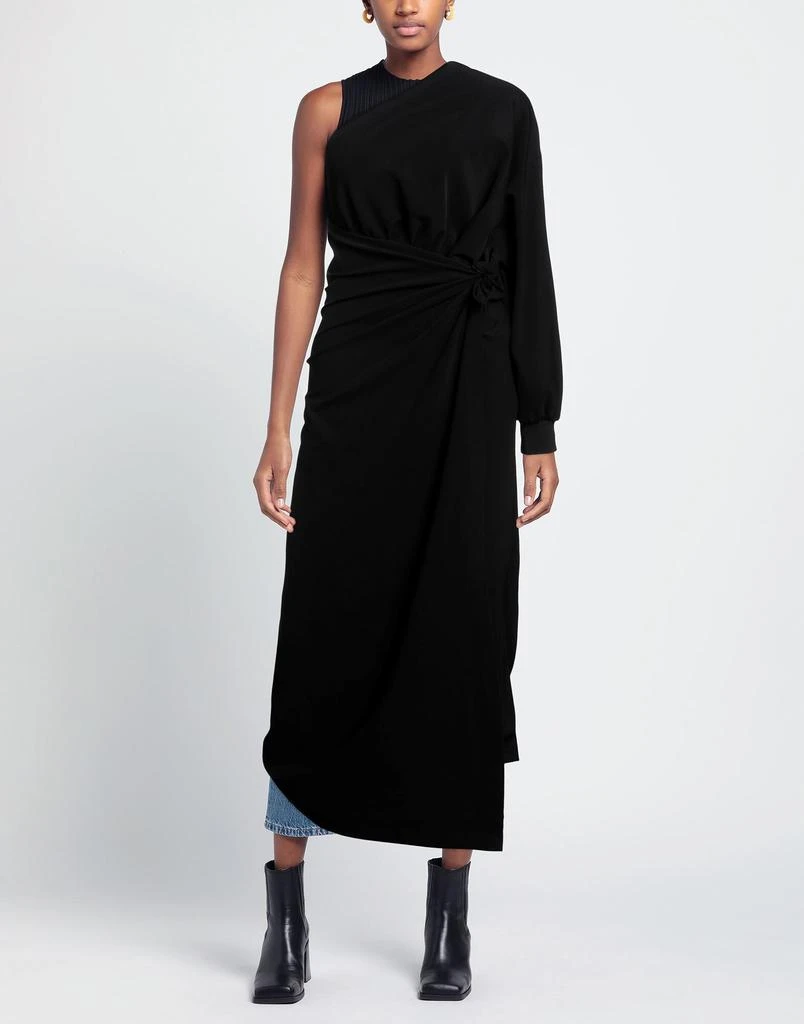 Balenciaga Cardigan 2