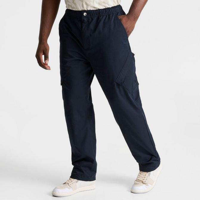 Jordan Men's Jordan Essential Statement Chicago Cargo Pants