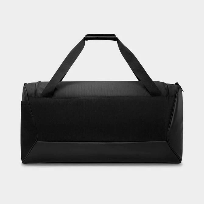 NIKE Nike Brasilia 9.5 Training Duffel Bag (95L) 4