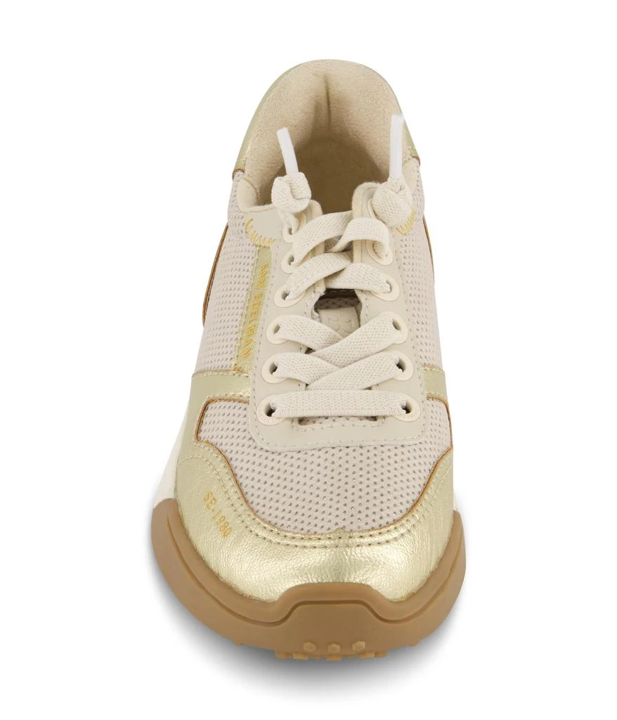 Sam Edelman Lenny Layla (Little Kid/Big Kid) 7