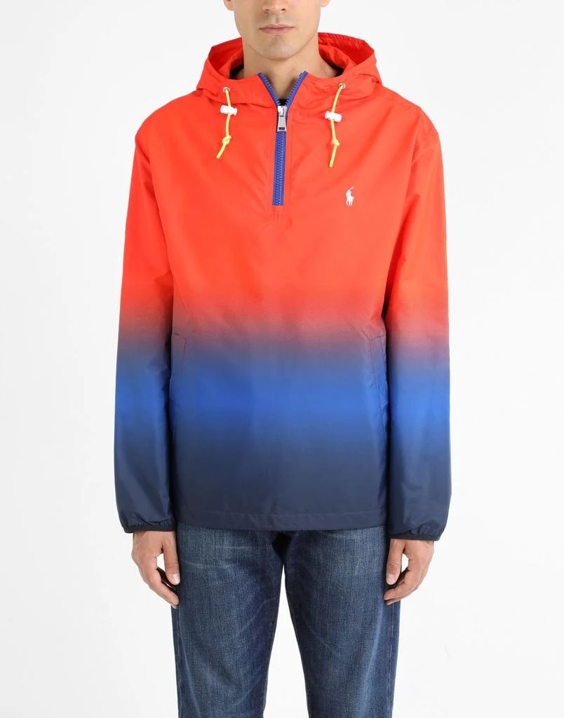 Ralph Lauren Jacket 2
