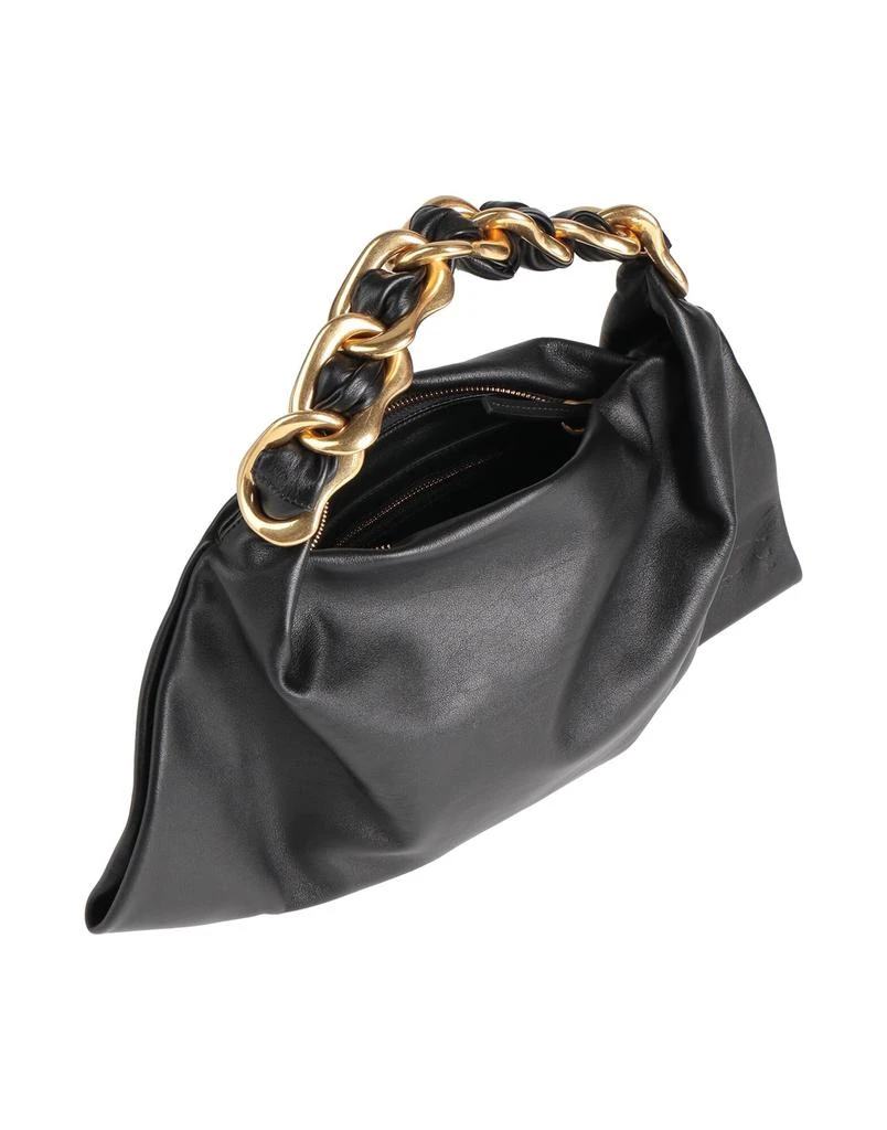 Burberry Handbag 2