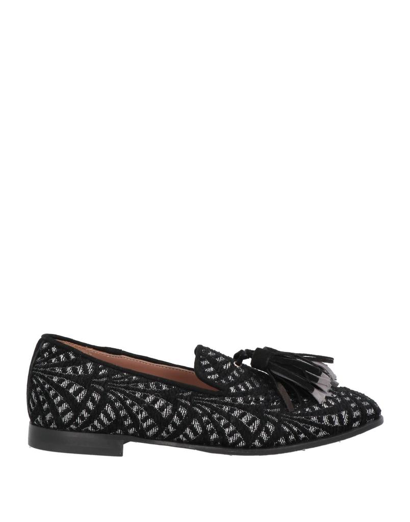 POLLINI Loafers