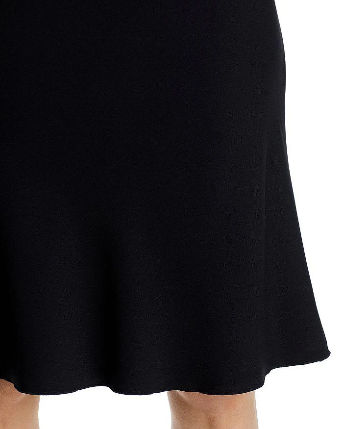Danielle Guizio Paloma Skirt 5