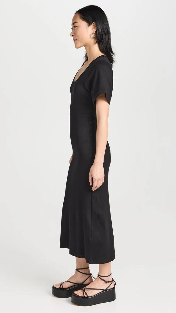 By Malene Birger Anaissa Dress 3