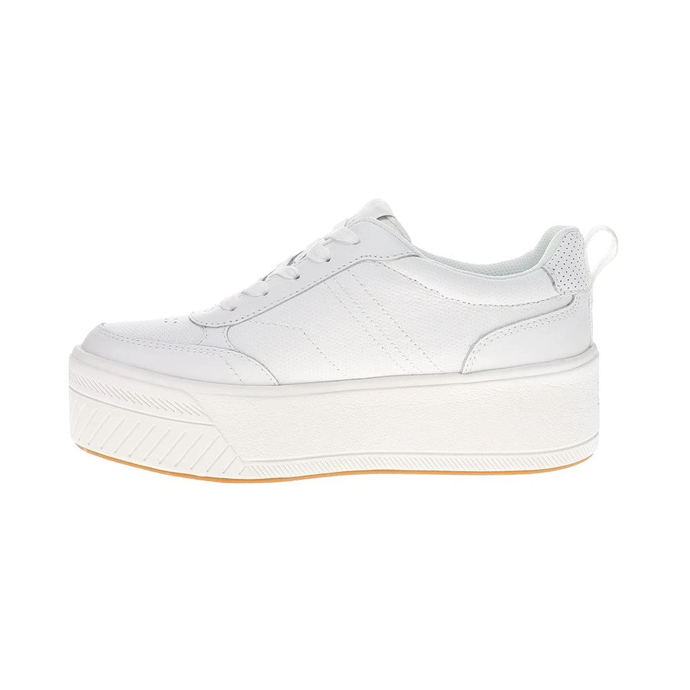 Keds Skyler II Lace Up Sneakers 3