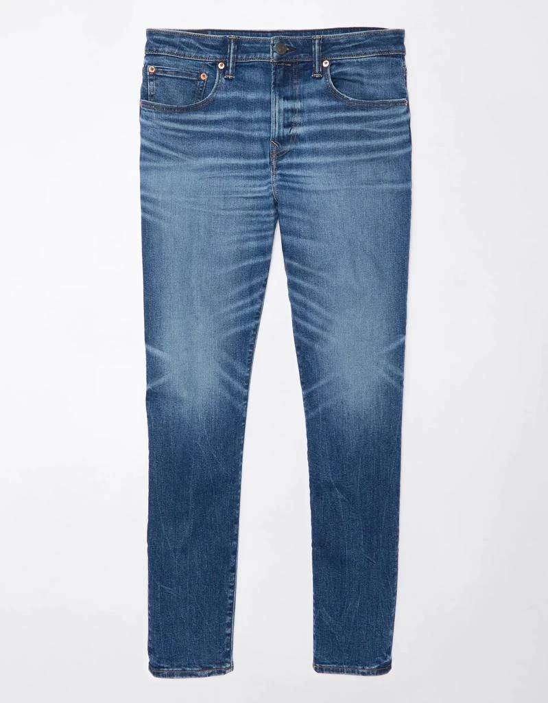 AE AE AirFlex+ Ultrasoft Athletic Fit Jean 3