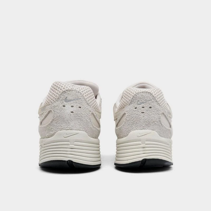 NIKE Men's Nike P-6000 SE Casual Shoes 4