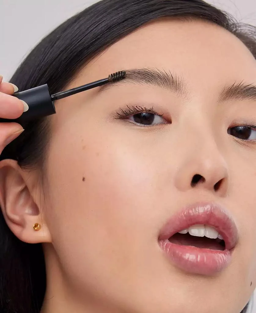 NUDESTIX Brow Set Gel XL 5