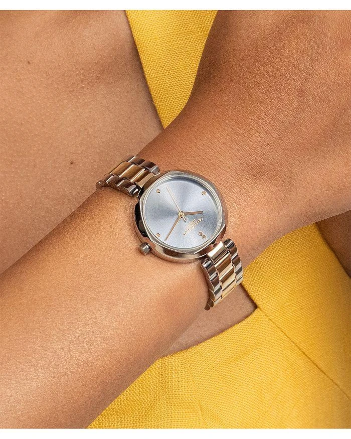 Olivia Burton Dimension Watch, 32mm 4